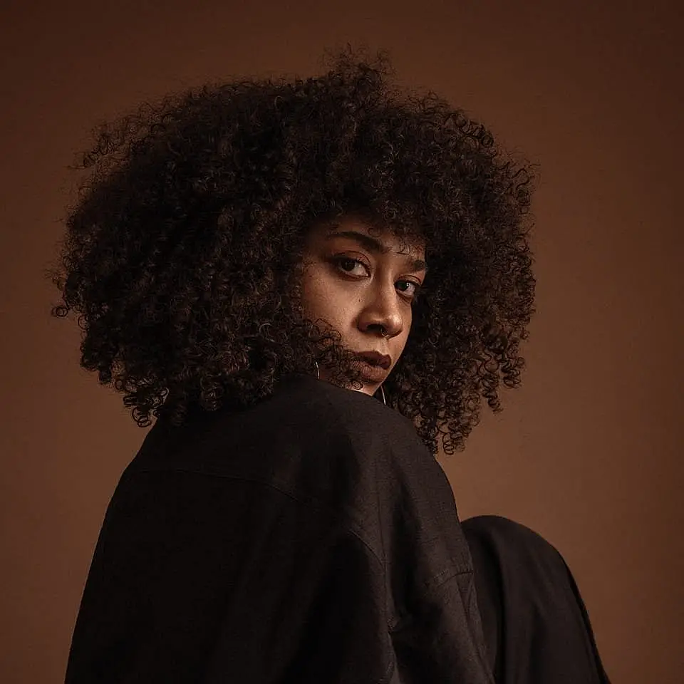 Emilia Sisco & Northern Lights