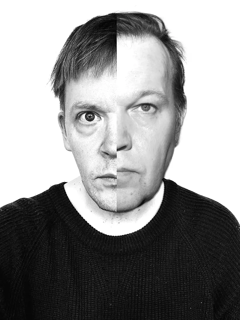 Pekka Kuusisto & Teemu Korpipää