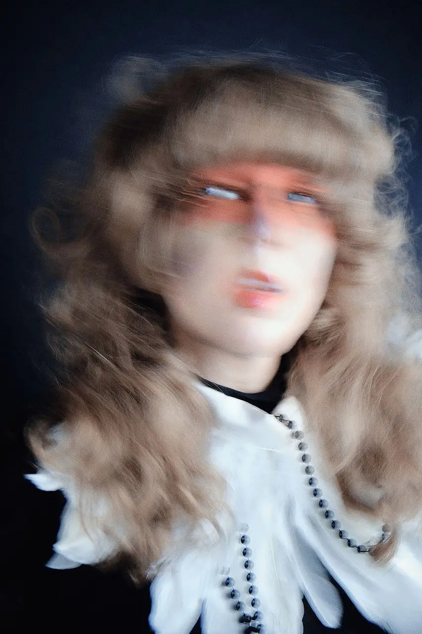 Pelkkä Poutanen